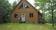 109 Norwegian Trail Harrison, MI 48625 - Image 3837776