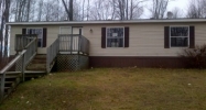 5515 E Long Lake Rd Harrison, MI 48625 - Image 3837777