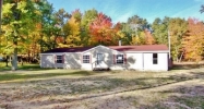 10441 N Athey Ave Harrison, MI 48625 - Image 3837778