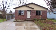 29540 S River Rd Harrison Township, MI 48045 - Image 3837780