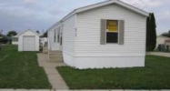 69144 Florence Richmond, MI 48062 - Image 3837886