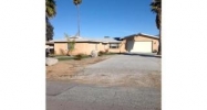 746 W. Avenue L Calimesa, CA 92320 - Image 3837907