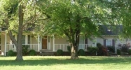 202 Jamie Ln Toney, AL 35773 - Image 3838217