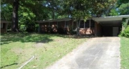 917 Glen Oaks Circle Fairfield, AL 35064 - Image 3838278