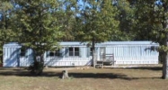 10896 Bohr Rd Mineral Point, MO 63660 - Image 3838261