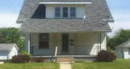 1108 W Market Stree Crawfordsville, IN 47933 - Image 3838432