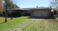 4337 E County Rd 100 N Avon, IN 46123 - Image 3838431