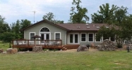 1418 Cr 604 Mountain Home, AR 72653 - Image 3838531