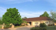 1500 Pine Tree Ln Mountain Home, AR 72653 - Image 3838535