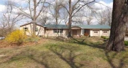 59 Glade Lane Mountain Home, AR 72653 - Image 3838538