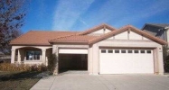 26108 Lucille St Esparto, CA 95627 - Image 3838683