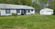 3404 Chickahominy Rd Toano, VA 23168 - Image 3838873