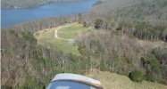 314 County Road 765 Dutton, AL 35744 - Image 3839074