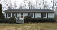 15140 Sheads Mountain Rd Rixeyville, VA 22737 - Image 3839224