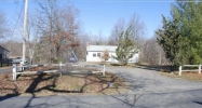 10514 Settle School Rd Rixeyville, VA 22737 - Image 3839226