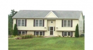 15266 Sheads Mountain Rd Rixeyville, VA 22737 - Image 3839222