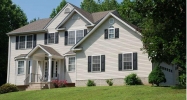 17203 BLACK HILL ROAD Rixeyville, VA 22737 - Image 3839221