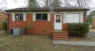 121 Olive St Pineville, NC 28134 - Image 3839475