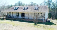 County Rd 339 Nauvoo, AL 35578 - Image 3839450