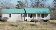 479 Miller Rd Nauvoo, AL 35578 - Image 3839444