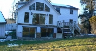 4235 N Beaune Rd Ludington, MI 49431 - Image 3839630