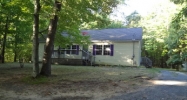 5783 W Hiddenview Ln Ludington, MI 49431 - Image 3839632