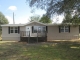 1478 Morgan Rd Oak Grove, LA 71263 - Image 3839647