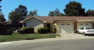 23221 Village 23 Camarillo, CA 93012 - Image 3839720