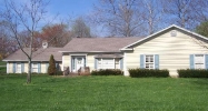 699 May Drive Jonesborough, TN 37659 - Image 3839861