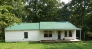 2342 Mockingbird Hill Rd Palmyra, TN 37142 - Image 3839862