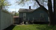 512 S Pierpont Ave Rockford, IL 61102 - Image 3840017