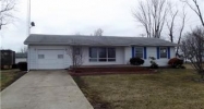 1920 W Main St Bowling Green, MO 63334 - Image 3840101