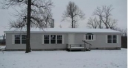 4749 Highway H Hartville, MO 65667 - Image 3840445