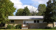 321 N Howard Street Mountain Home, AR 72653 - Image 3840517