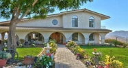 7300 Worth Way Camarillo, CA 93012 - Image 3841289