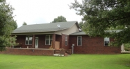 364 GREENE 606 ROAD Paragould, AR 72450 - Image 3841362