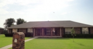 1600 South 35th Street Paragould, AR 72450 - Image 3841363