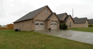 4800 S 28th St Paragould, AR 72450 - Image 3841366