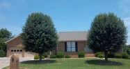 1710 Georgetown Circle Paragould, AR 72450 - Image 3841364