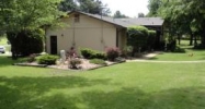 2000 SUBURBAN LANE Paragould, AR 72450 - Image 3841368