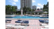 1000 ISLAND BL # 3010 North Miami Beach, FL 33160 - Image 3841350