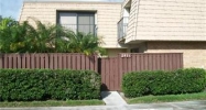 2971 Sw Sunset Trace Ci Palm City, FL 34990 - Image 3841417