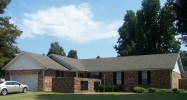 407 MERIWETHER Paragould, AR 72450 - Image 3842073