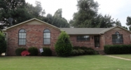 1200 ASA DRIVE Paragould, AR 72450 - Image 3842077