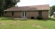 1700 BIRCH Paragould, AR 72450 - Image 3842078