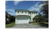 2915 NE 4 ST Homestead, FL 33033 - Image 3842286