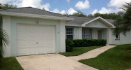 452 SE 21 DR Homestead, FL 33033 - Image 3842287