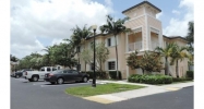 372 NE 26 PL # 202 Homestead, FL 33033 - Image 3842284