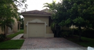 966 ne 37 ave Homestead, FL 33033 - Image 3842281