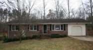 220 Ridgewood Dr Cleveland, GA 30528 - Image 3842413